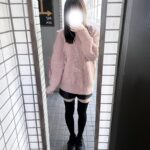 すみれ土日出勤予定です💓💓空きあり❣️