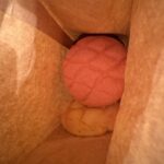 ひめな 今日のお礼💌