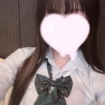 まな退勤しました🎀3月もありがとう💞