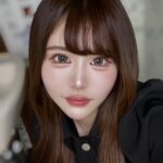 ぴぴ18時〜♡♡