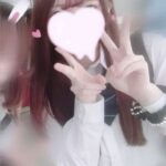 すみれ退勤🍵💭満枠御礼❣️明日もいるよー！