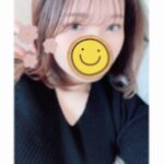 出勤😉にこ😉