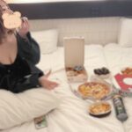 💣💥予告💥💣にこ