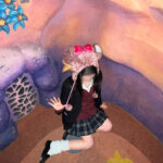 <ゆうき>出勤中！