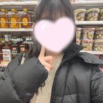 <ゆうき>初深夜出勤！