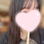 ひめな@久々しゅっきん❕