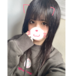 おはよう。なずなです🌷