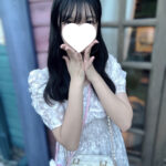 まい まってます🐶🐾