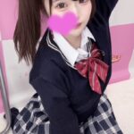 ぴぴ12時〜♡♡