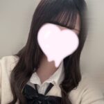 明日久しぶりにまな居ます🎀🈳枠あります♡