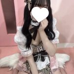 まい まってます🐶🐾