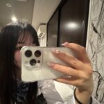 ひめな 今日のお礼💌