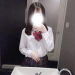 すみれ退勤🍵💭