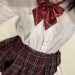 あずりいます💕