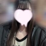 まな退勤しました🎀お礼日記💌