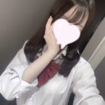すみれお礼と次回の出勤予定💓💓