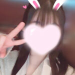 <ゆうき>退勤しました！