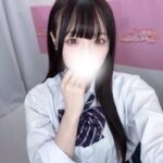 ゆら久しぶりの出勤⭐️💞