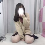 すみれ退勤🍵💭