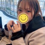 にこです…🙏🙇