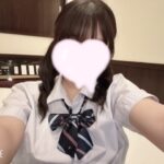 なこ♡夜います！