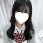 まい 待ってます🐶🐾