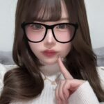 ぴぴ︎🌟19時🩵