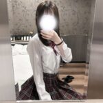 すみれ退勤🍵💭満枠御礼💓💓