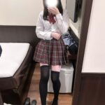 すみれ出勤💭🎀昨日満枠御礼💓💓出勤追加してます❣️