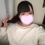 なの⭐️12-20出勤中です😺❤️‍🔥