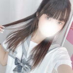 🐰🎀初めまして みりあです