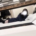 すみれ明日出勤予定💕︎💕︎