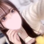 るりな今年初出勤✨