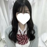 まい まってます🐶🐾