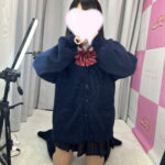 えみる出勤してます🎀🎶