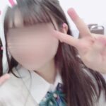 もね🎀出勤中です💘