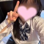 あずり退勤してます🎀