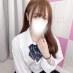 ゆら24時までいます💞
