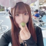 ゆら明日います♡