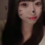 みれ退勤しました🐰🎀