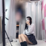 ゆらいます🙌🏻💞