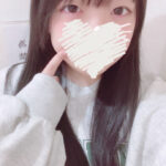 るかです🦥12:00〜出勤❕