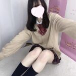 すみれ！今日出勤予定❣️空きあり✨✨