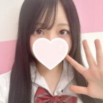 完全未経験特化の店だから、良い子が集まる