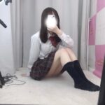 すみれです❣️本日出勤空きあり✨️✨️