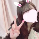 まな退勤しました🎀明日も居ます🥺