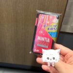 JKのもね🎀です!✨️