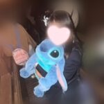 あずり明日います💕