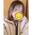 にこです❣️3／13❣️