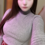 ぴぴ3/4 18時〜♡